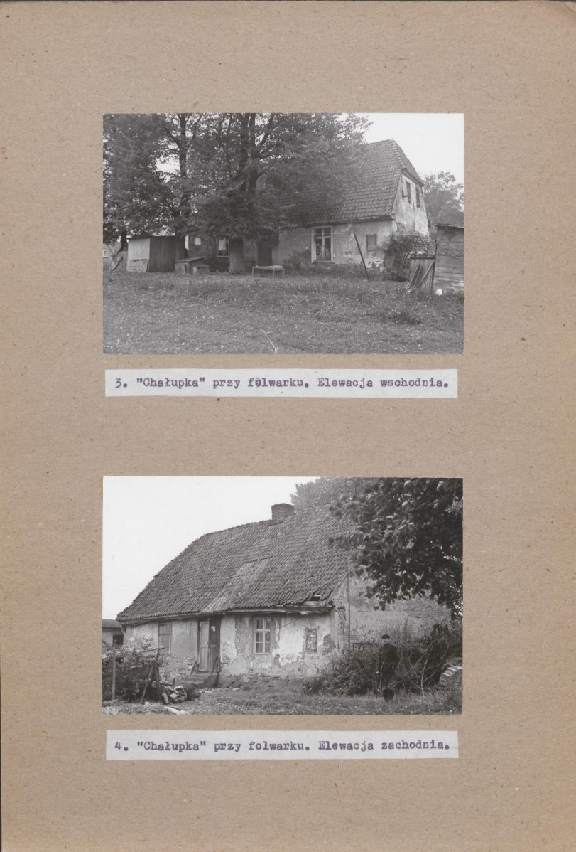 EP - Ewidencja parkowa, skan nr 24