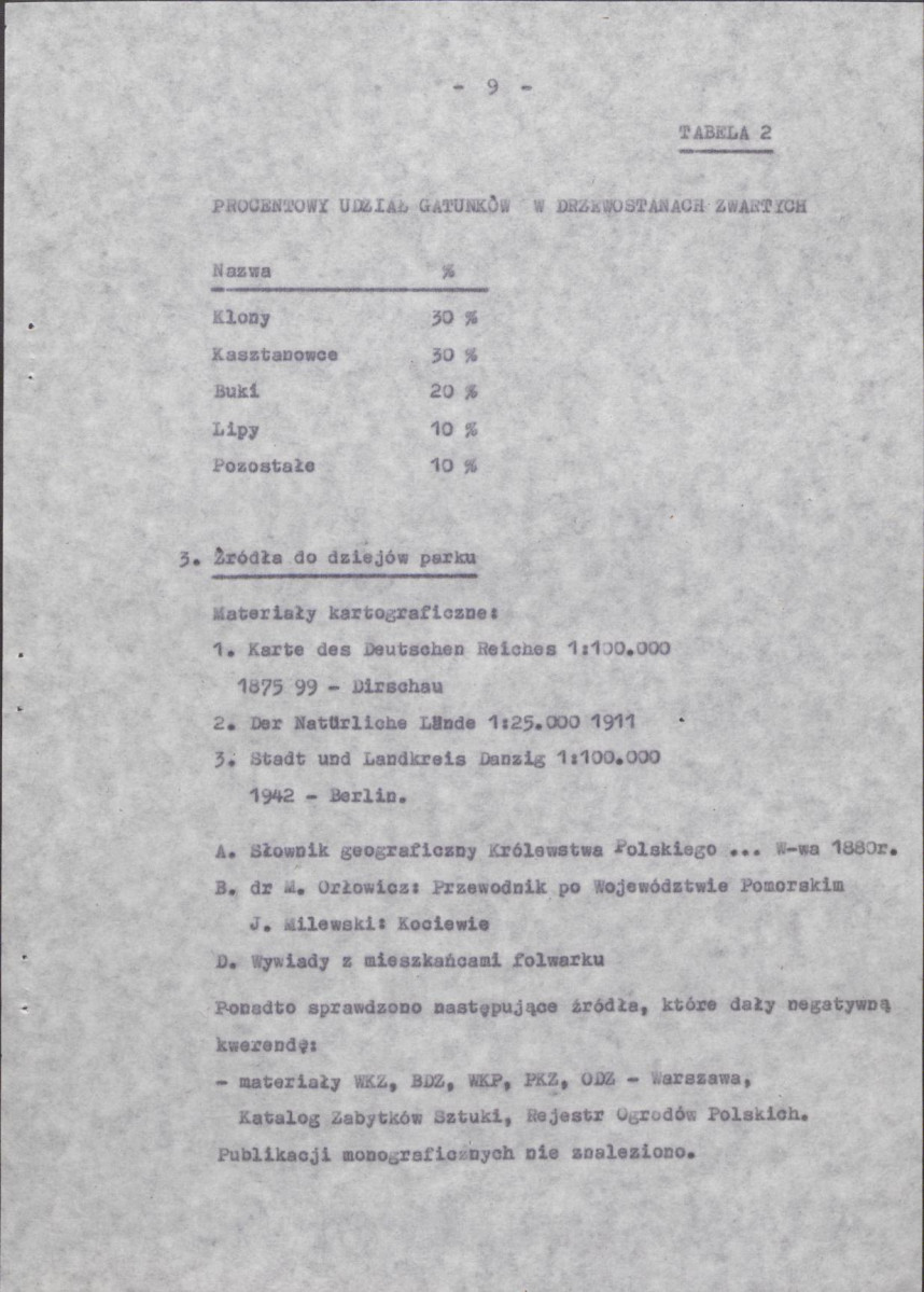 EP - Ewidencja parkowa, skan nr 16