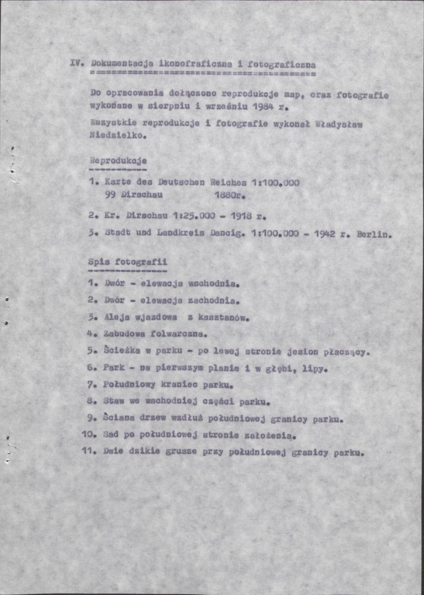 EP - Ewidencja parkowa, skan nr 21