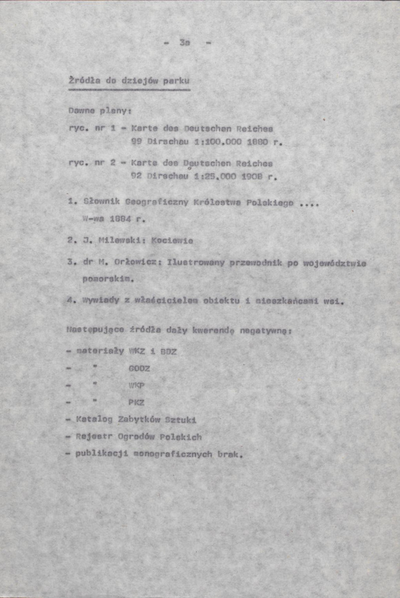 Ewidencja parkowa, skan nr 12
