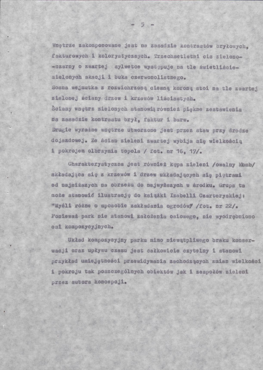 Ewidencja parkowa, skan nr 14