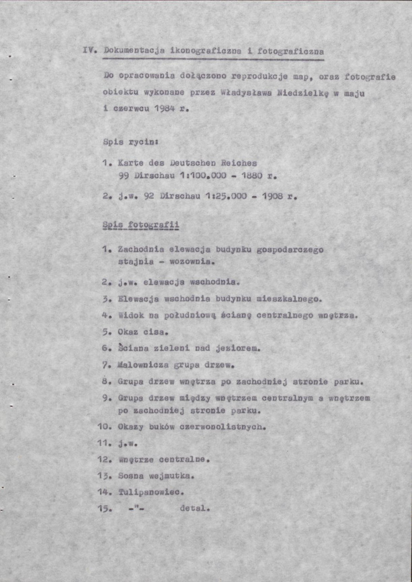 Ewidencja parkowa, skan nr 24
