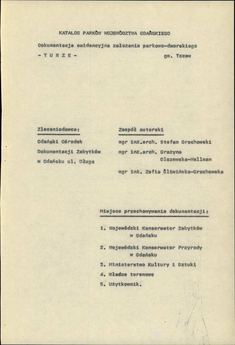 EP - Ewidencja parkowa, skan nr 7