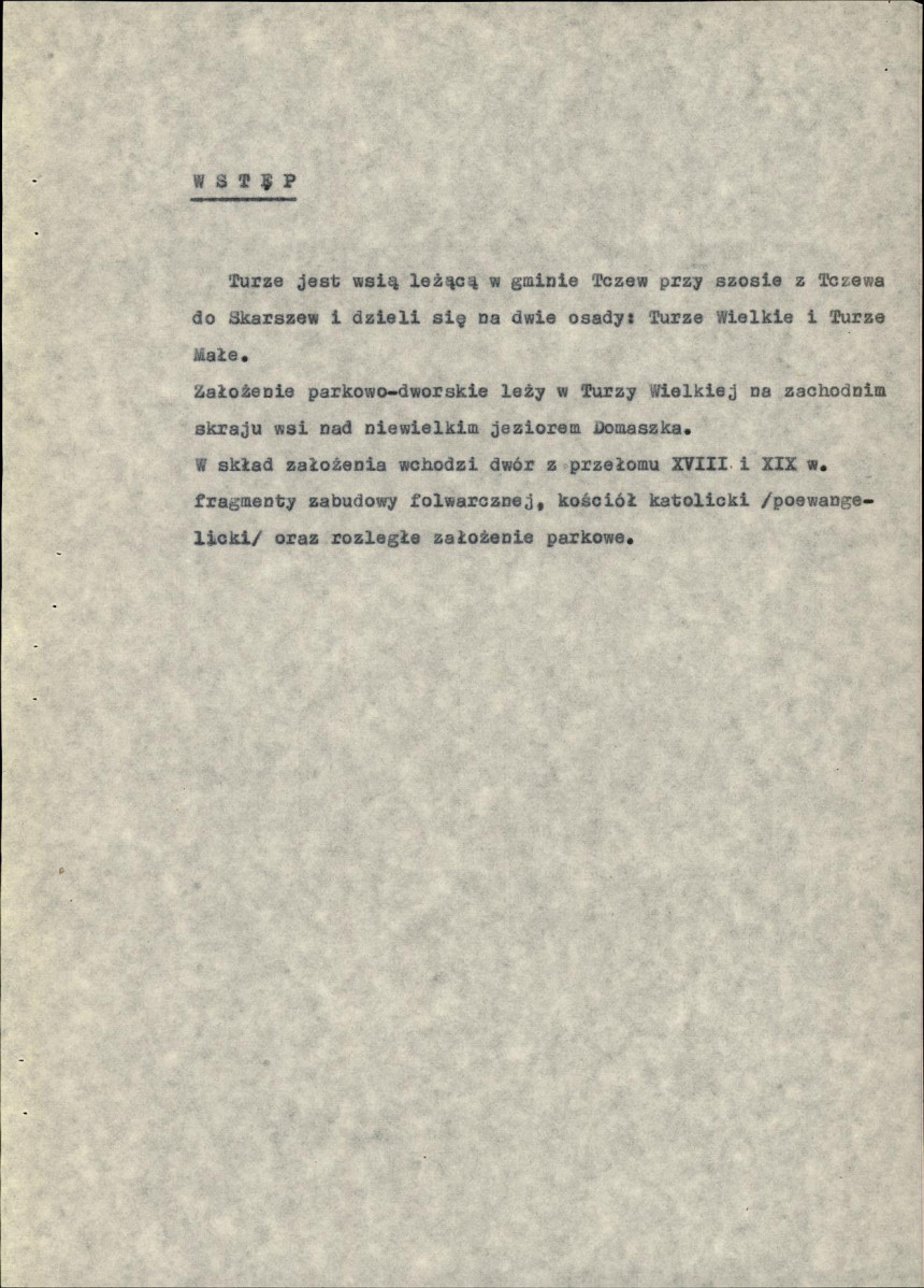 EP - Ewidencja parkowa, skan nr 9