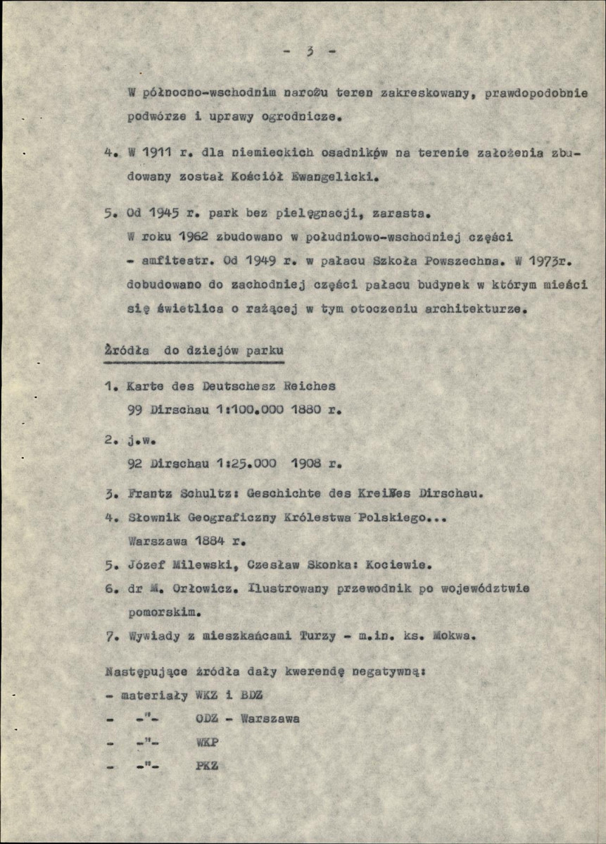 EP - Ewidencja parkowa, skan nr 12