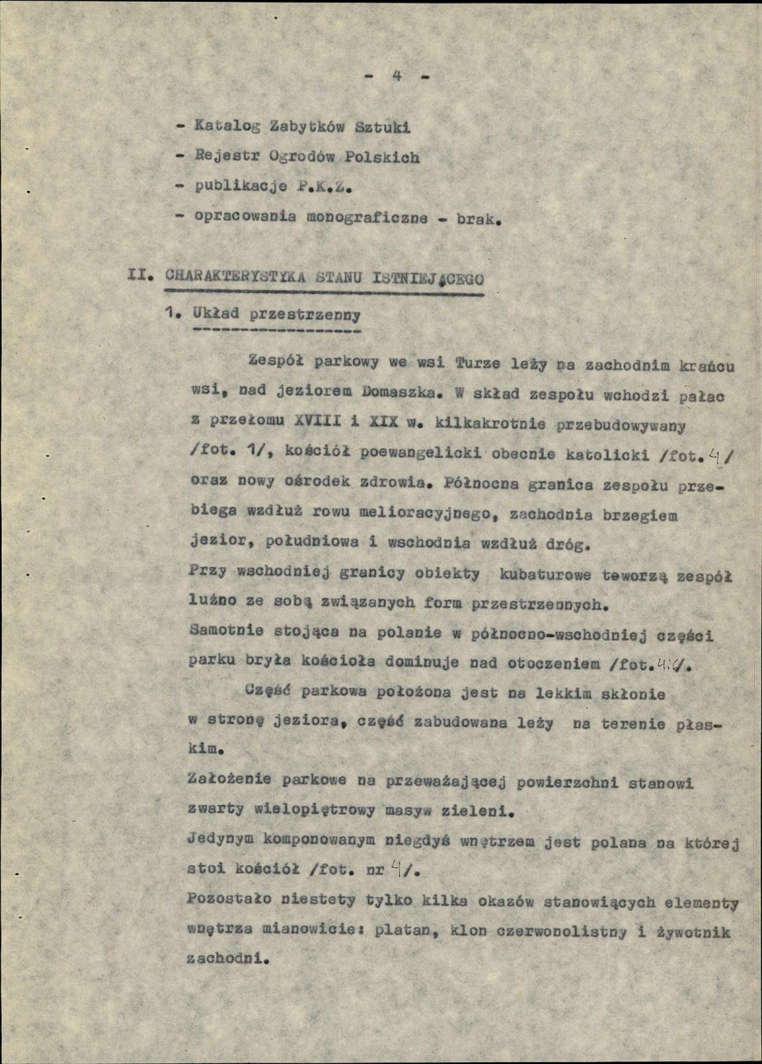 EP - Ewidencja parkowa, skan nr 13