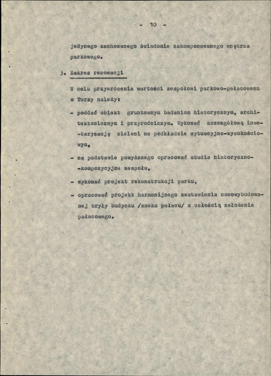 EP - Ewidencja parkowa, skan nr 20