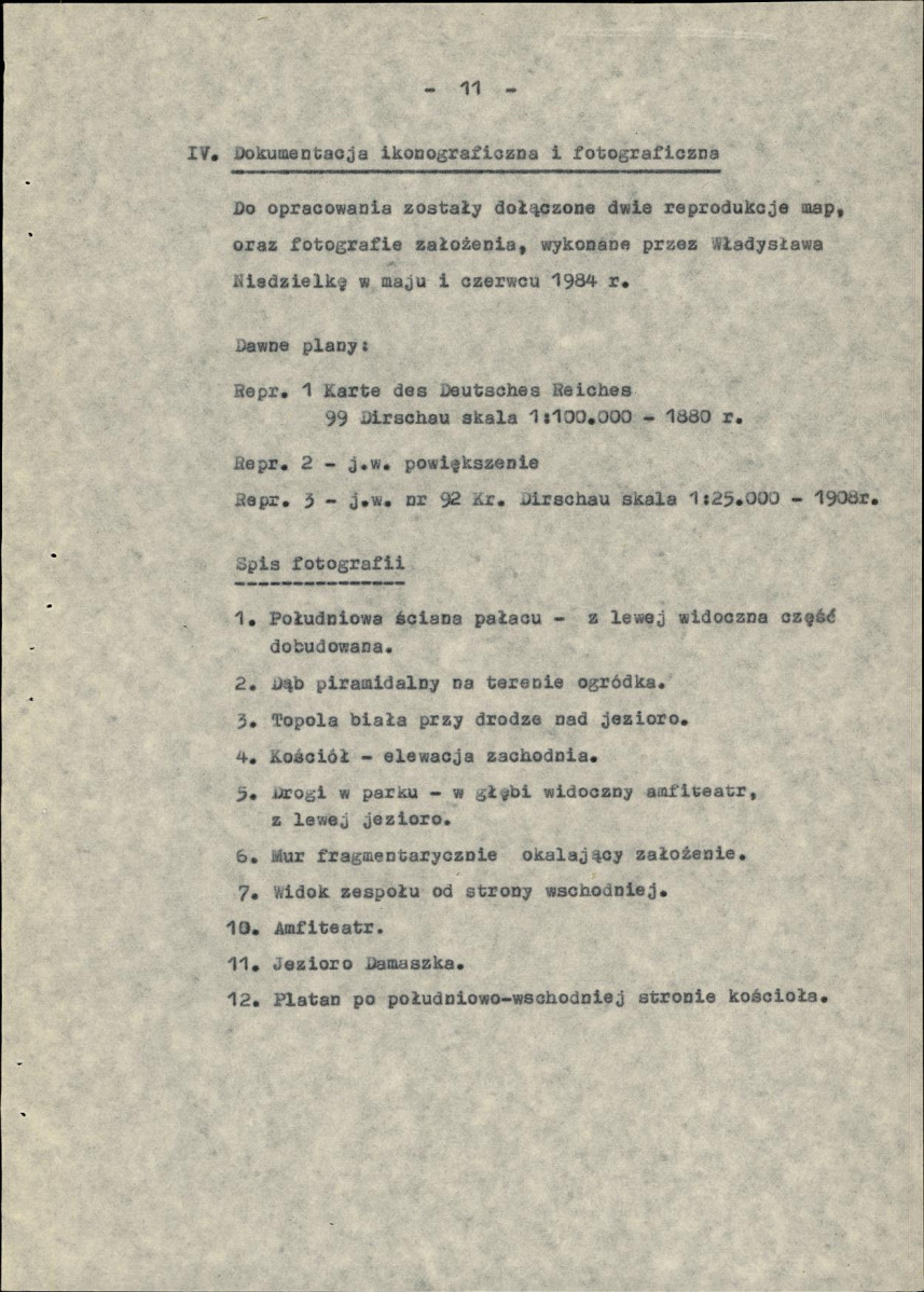 EP - Ewidencja parkowa, skan nr 21
