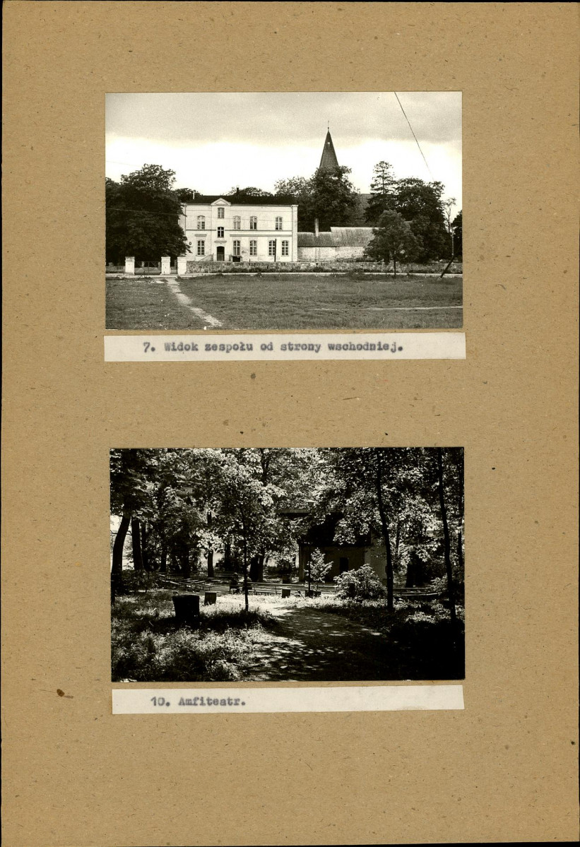 EP - Ewidencja parkowa, skan nr 29
