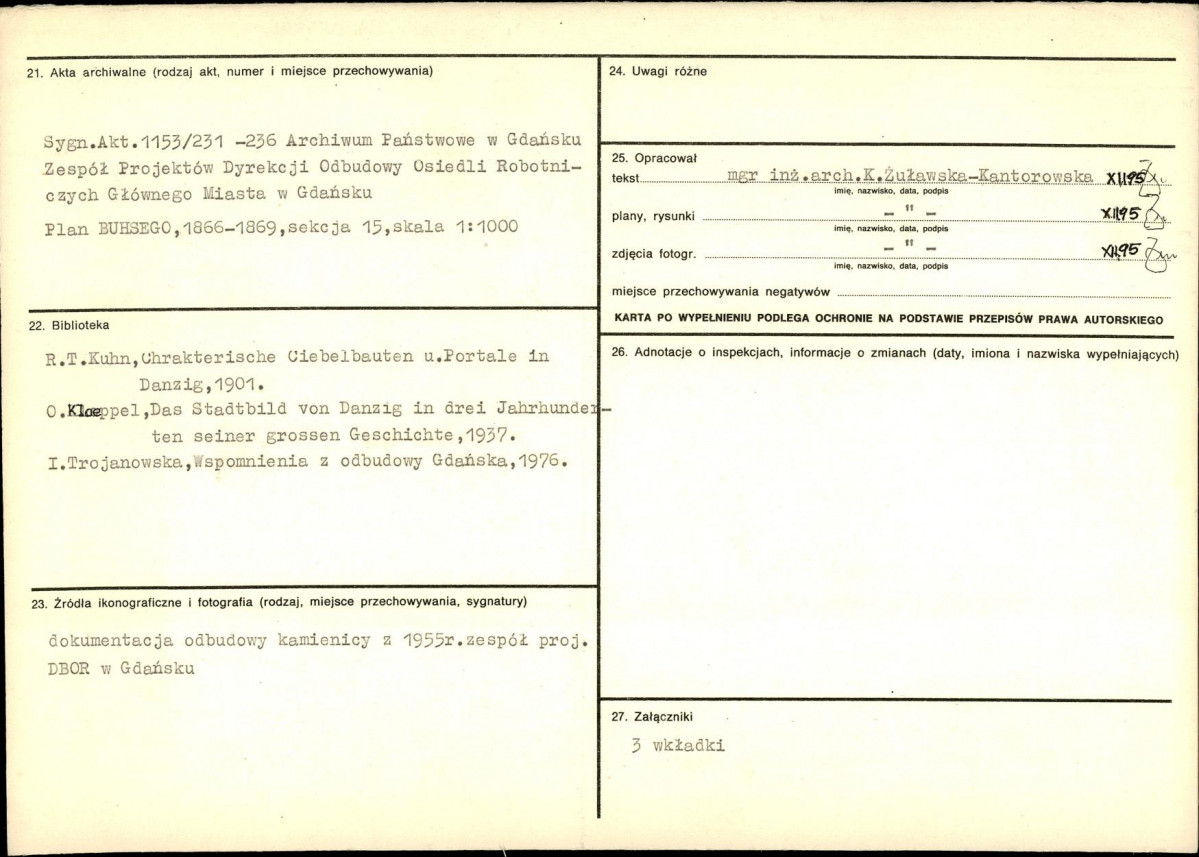 KB - Karta biała, skan nr 4