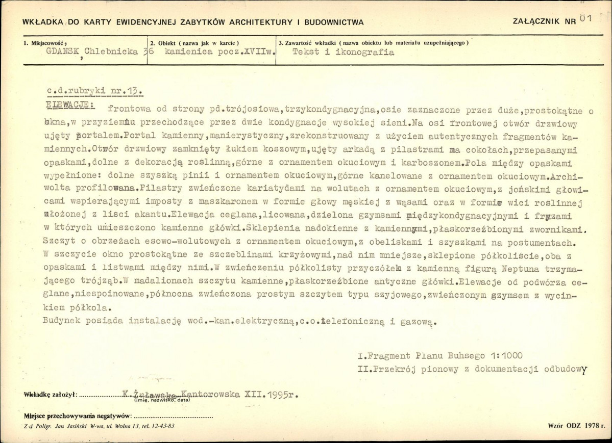 KB - Karta biała, skan nr 5