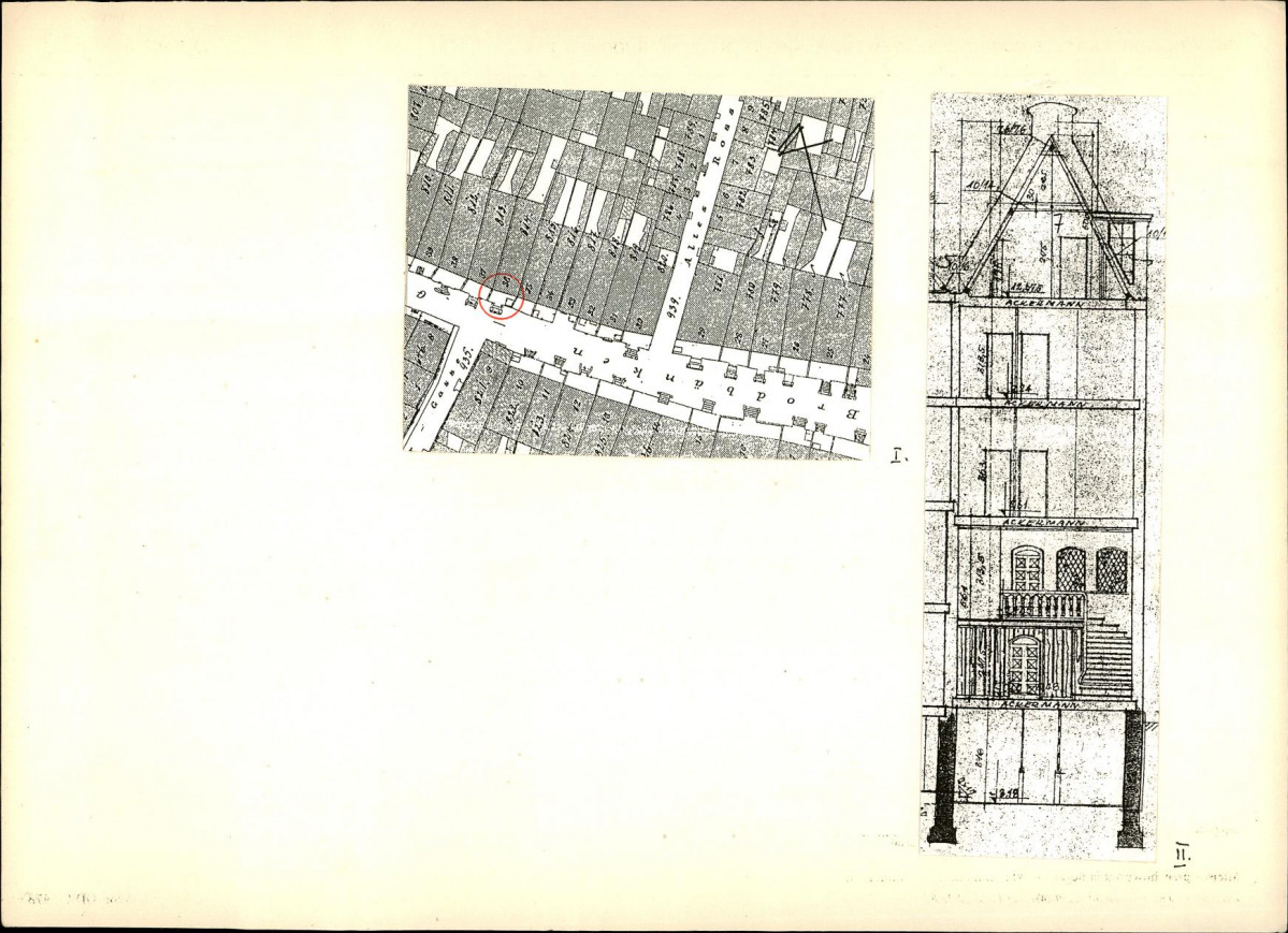 KB - Karta biała, skan nr 6