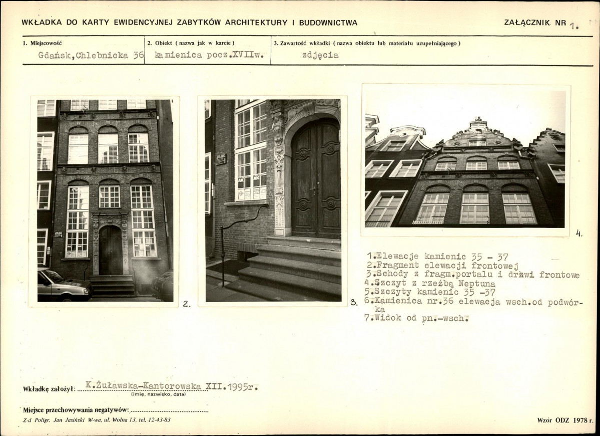 KB - Karta biała, skan nr 7