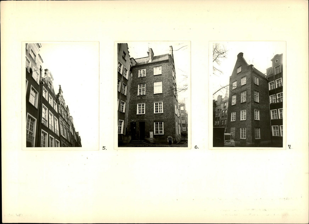 KB - Karta biała, skan nr 8