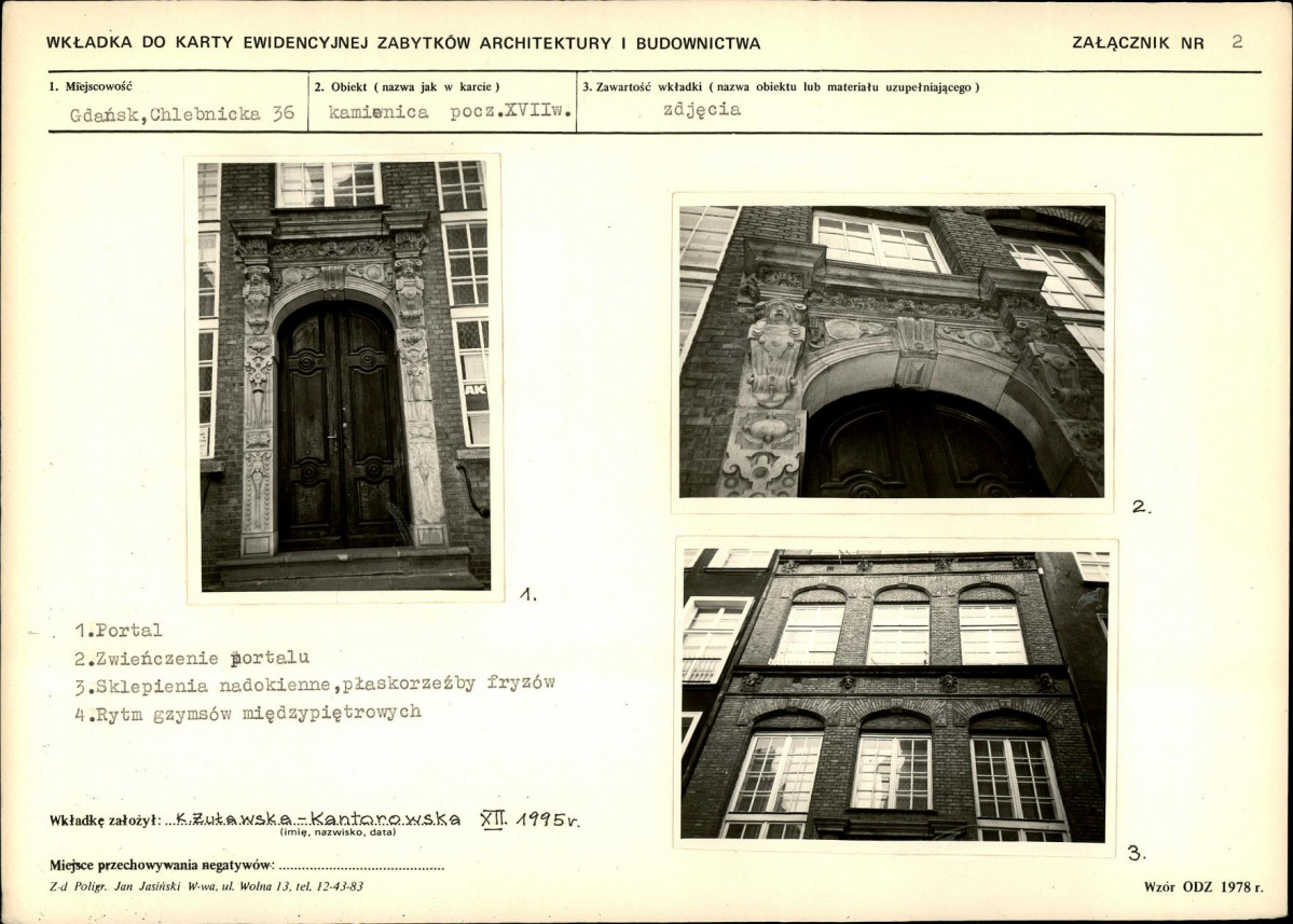 KB - Karta biała, skan nr 9