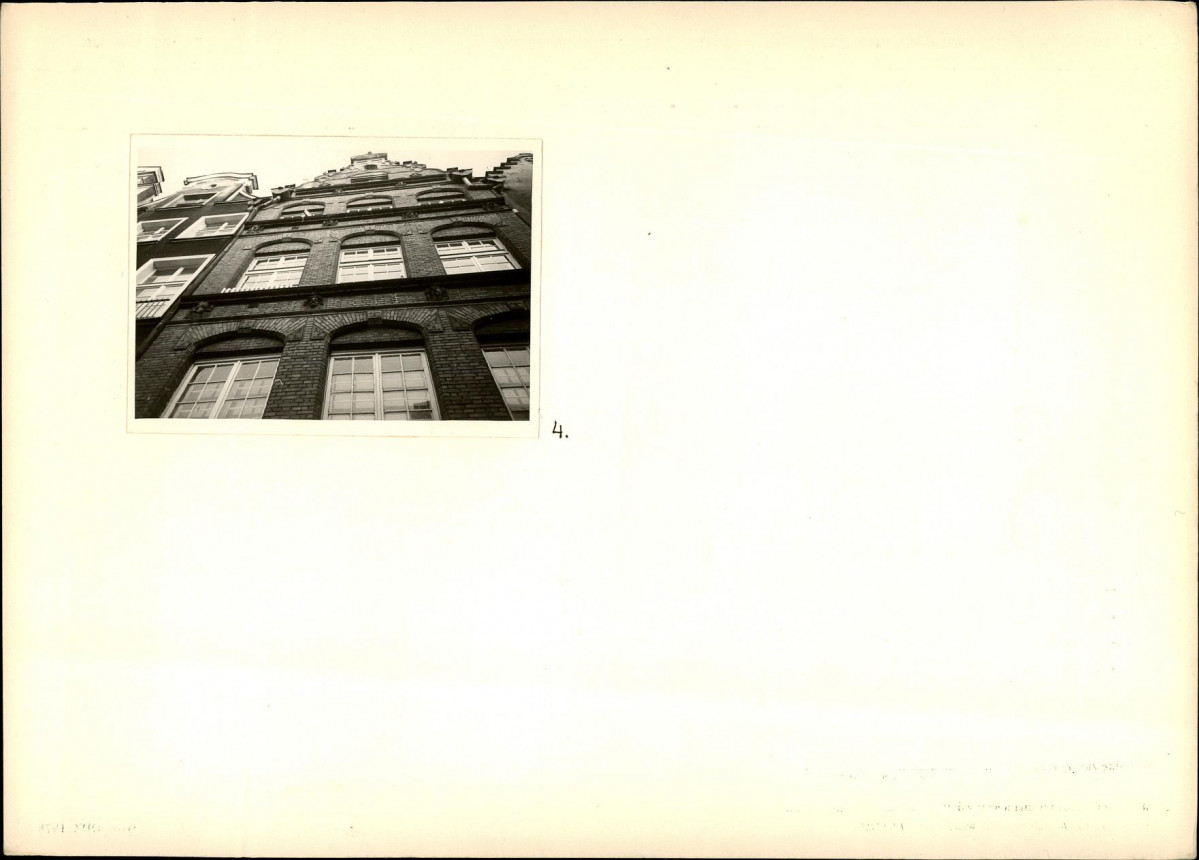 KB - Karta biała, skan nr 10