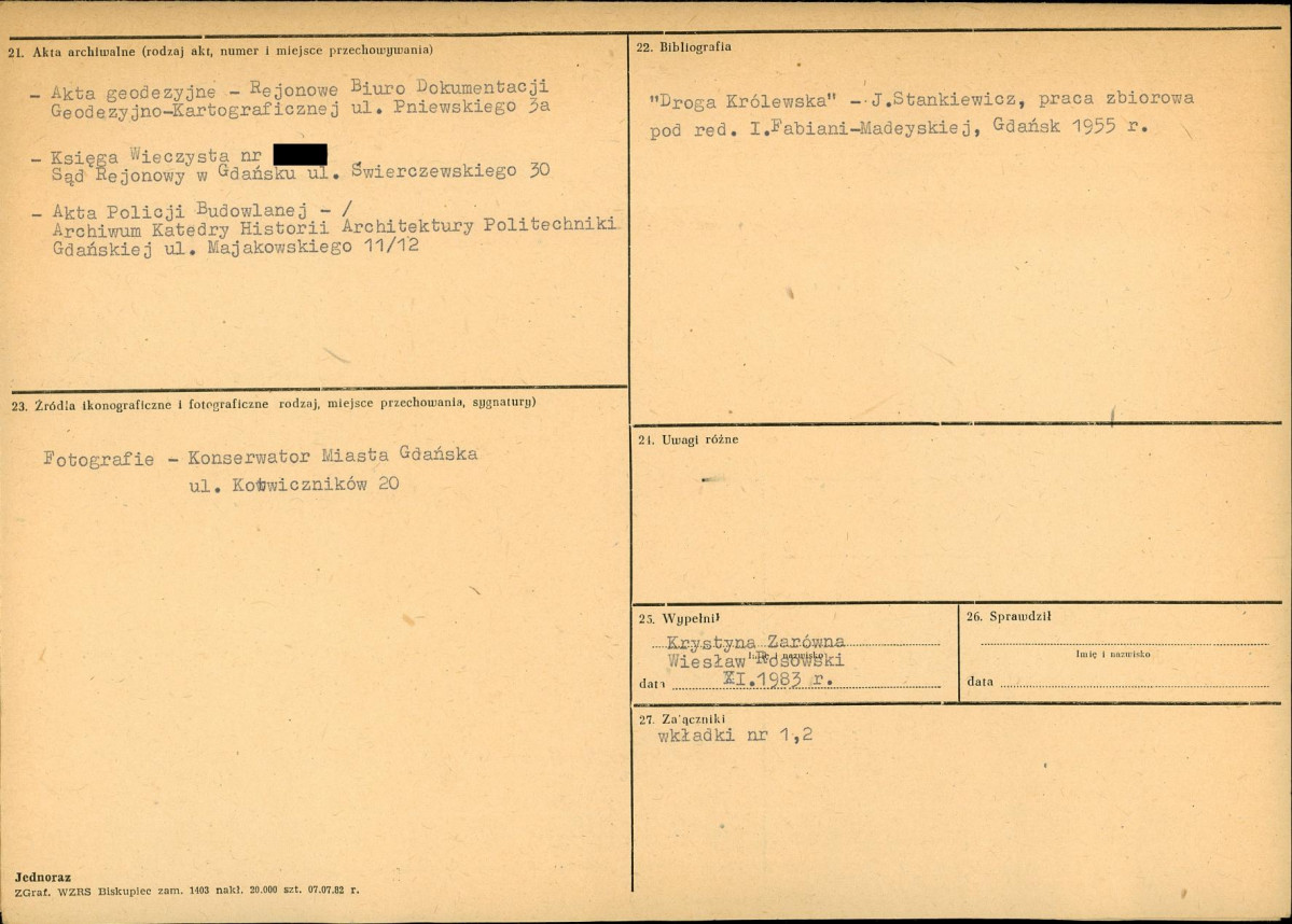 KB - Karta biała, skan nr 4