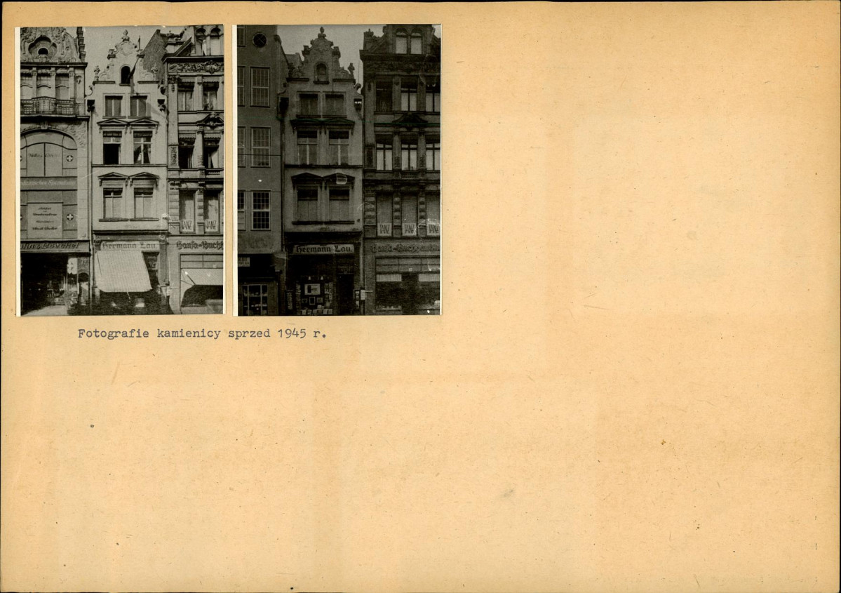 KB - Karta biała, skan nr 6