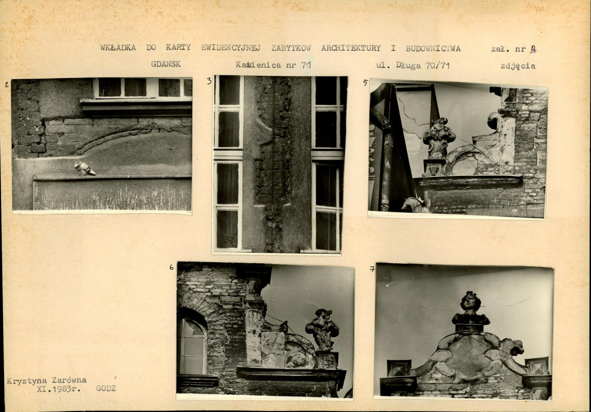 KB - Karta biała, skan nr 7