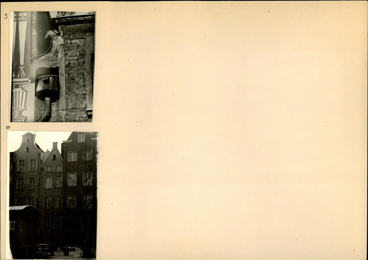 KB - Karta biała, skan nr 8