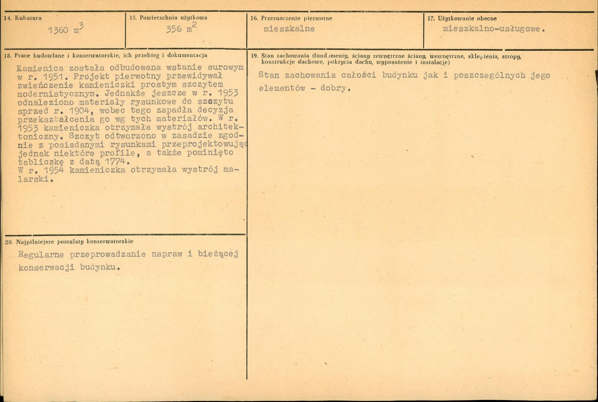 KB - Karta biała, skan nr 3