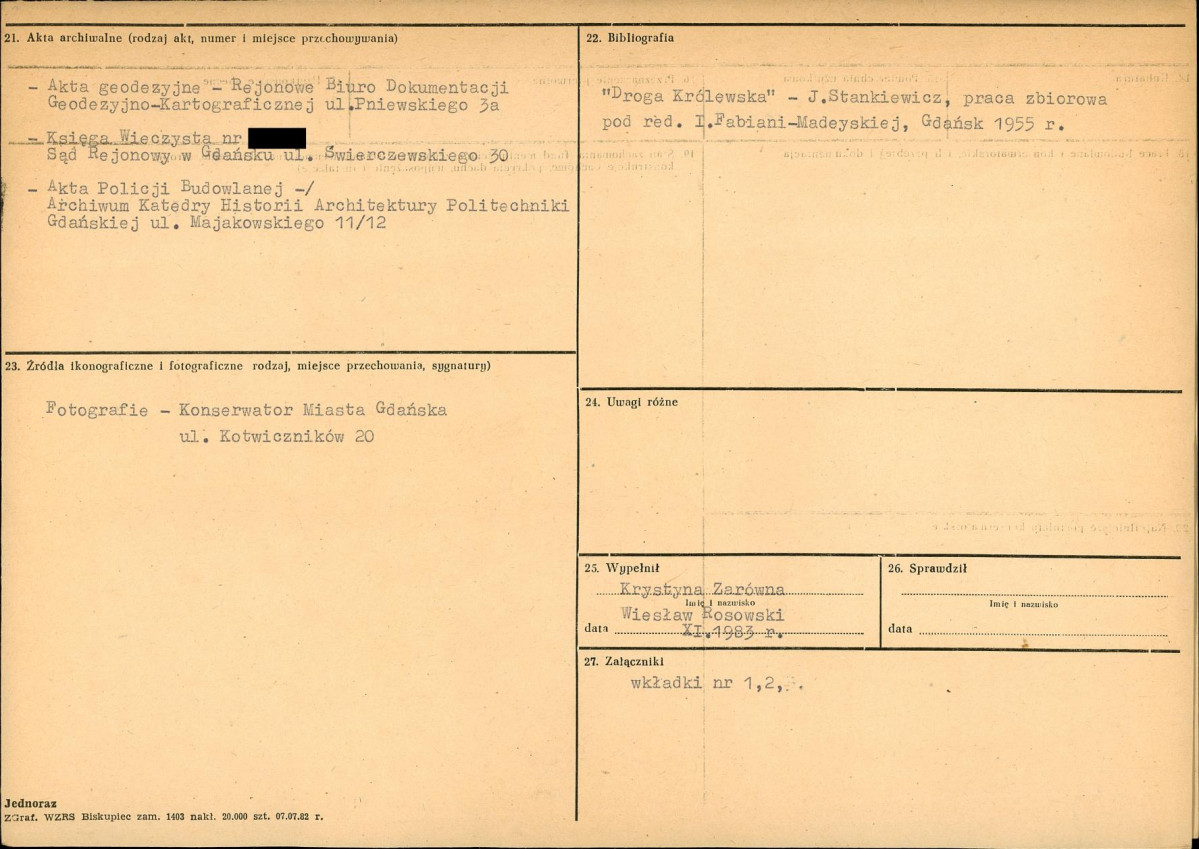 KB - Karta biała, skan nr 4