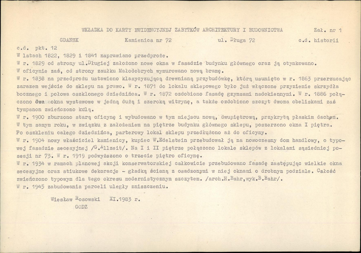 KB - Karta biała, skan nr 5