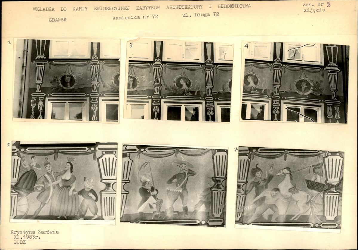 KB - Karta biała, skan nr 7