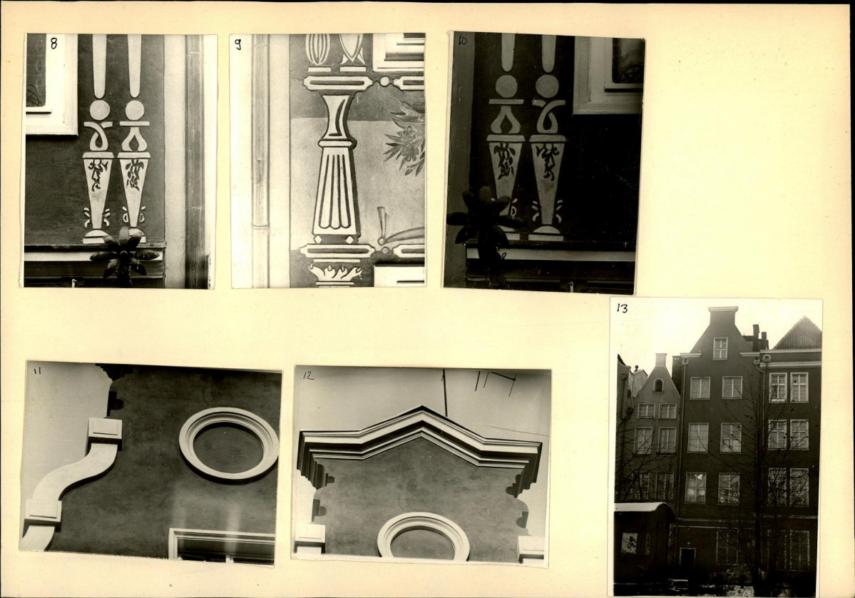 KB - Karta biała, skan nr 8