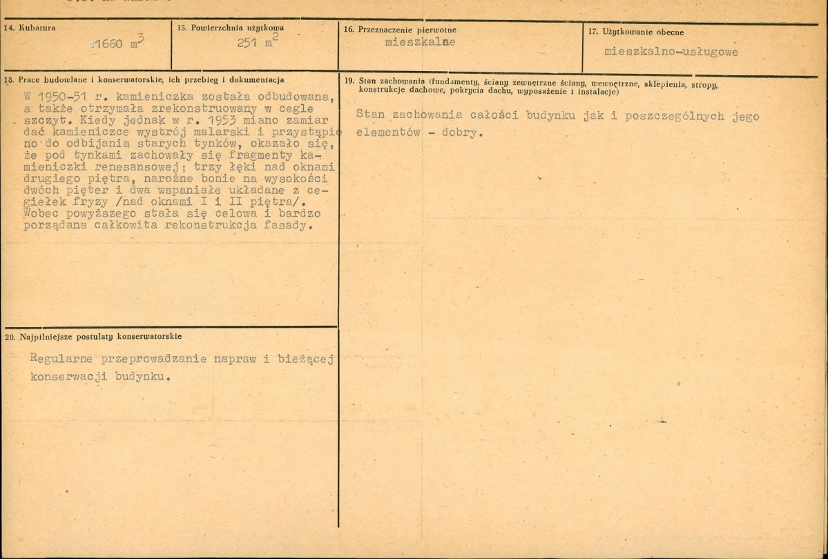 KB - Karta biała, skan nr 3