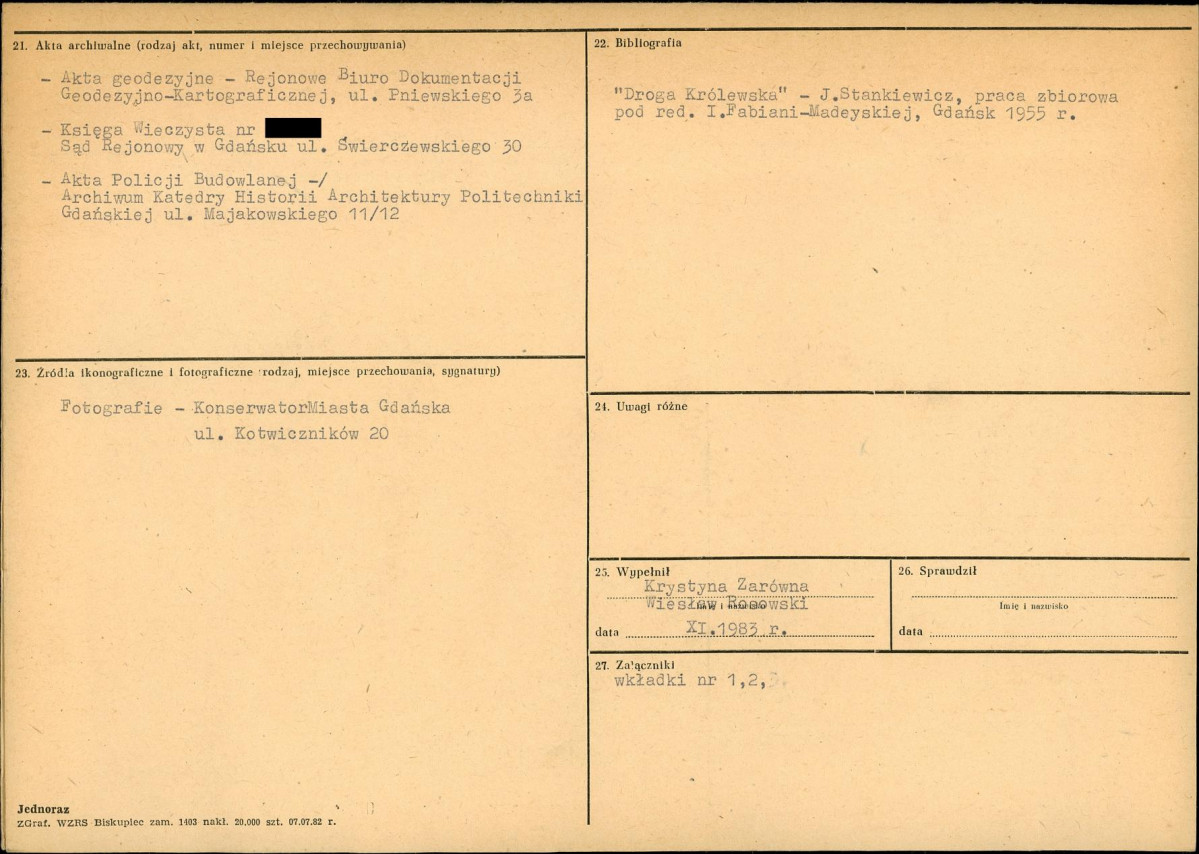 KB - Karta biała, skan nr 4