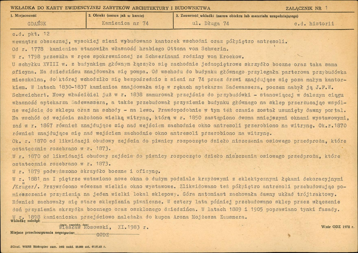 KB - Karta biała, skan nr 5