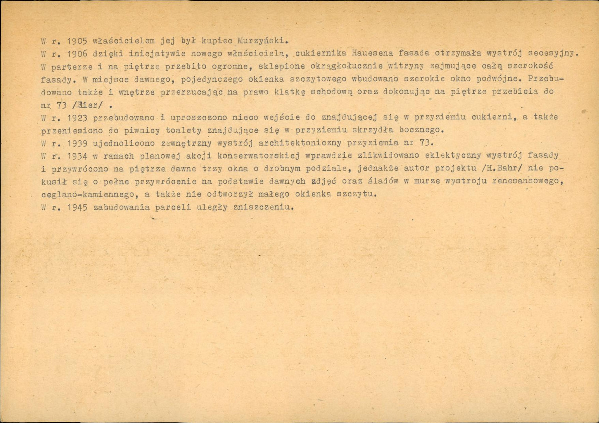 KB - Karta biała, skan nr 6