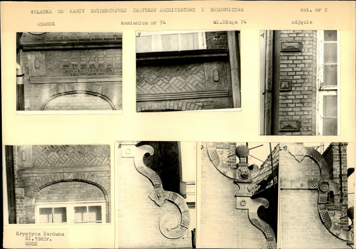KB - Karta biała, skan nr 7