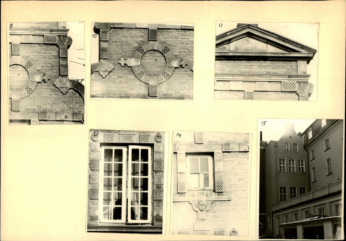 KB - Karta biała, skan nr 8