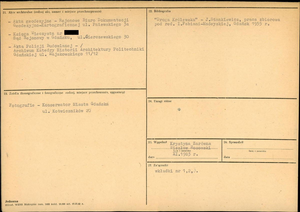 KB - Karta biała, skan nr 4