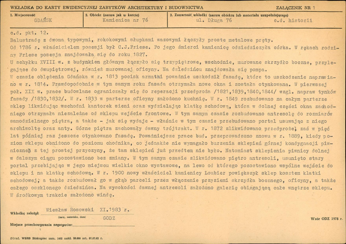 KB - Karta biała, skan nr 5