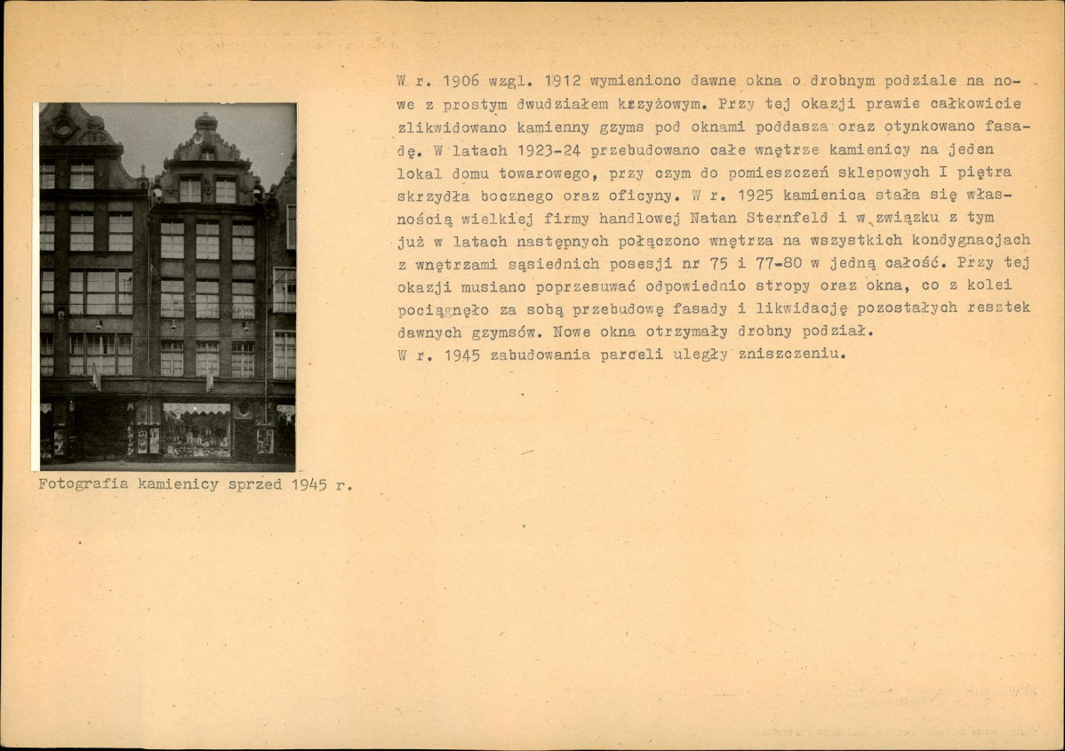 KB - Karta biała, skan nr 6