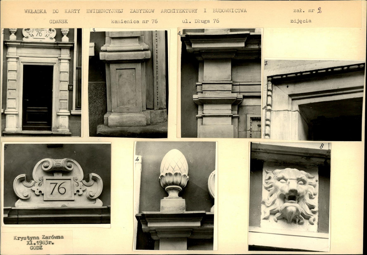 KB - Karta biała, skan nr 7