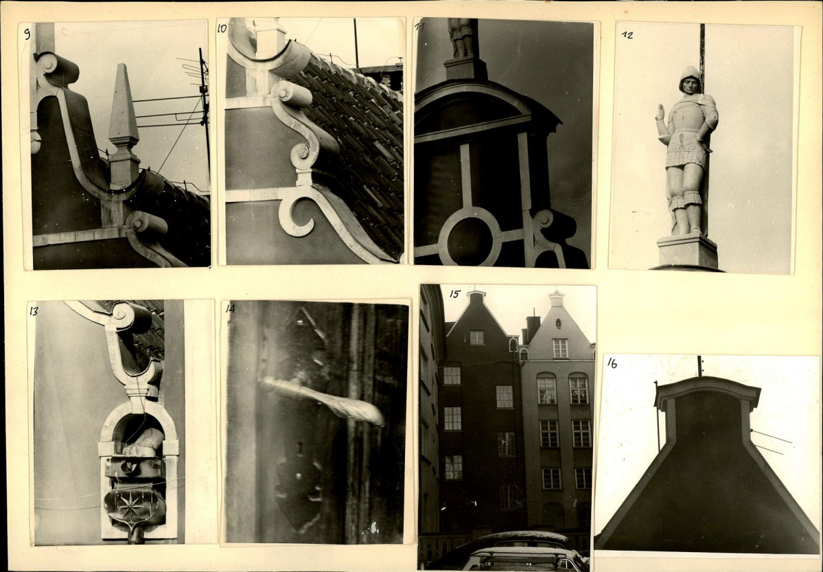 KB - Karta biała, skan nr 8