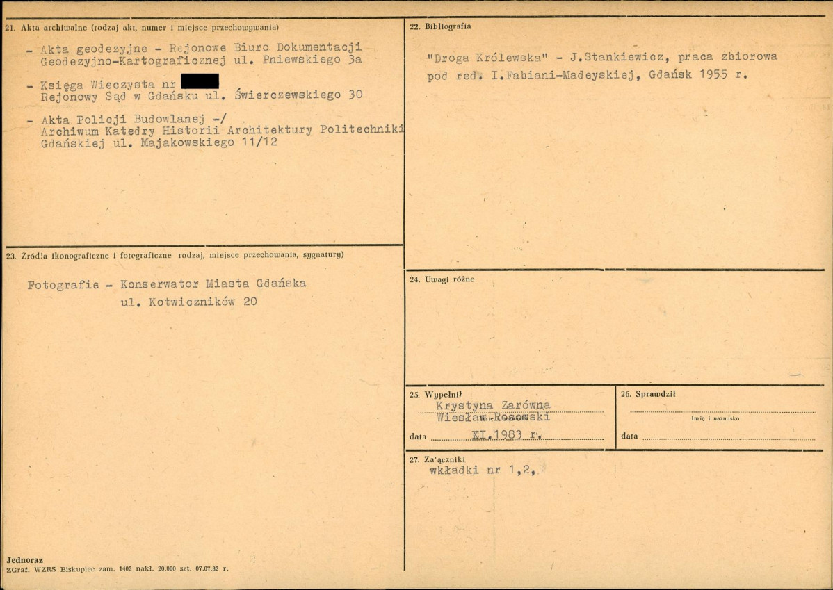 KB - Karta biała, skan nr 4