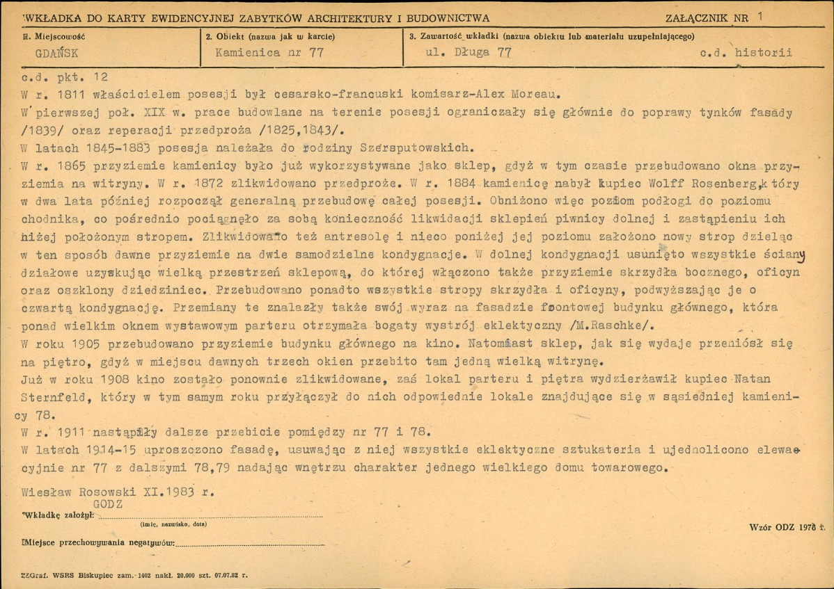 KB - Karta biała, skan nr 5