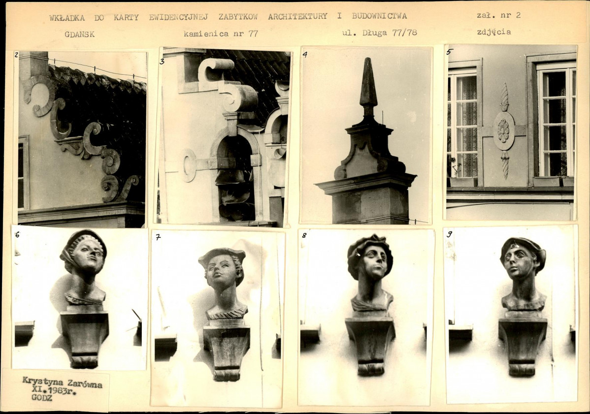 KB - Karta biała, skan nr 7