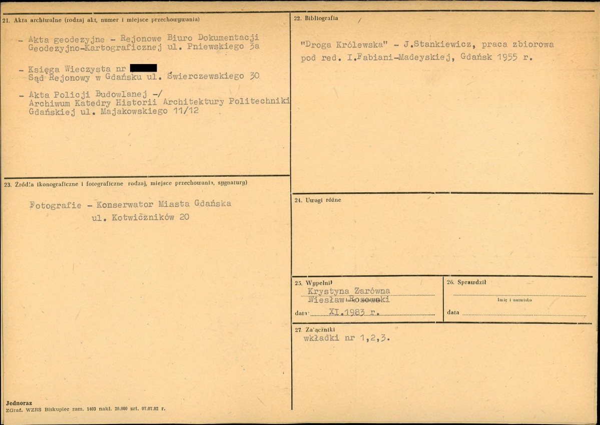 KB - Karta biała, skan nr 4