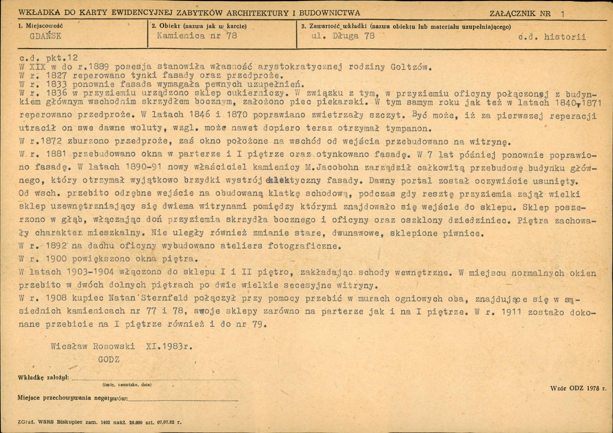 KB - Karta biała, skan nr 5