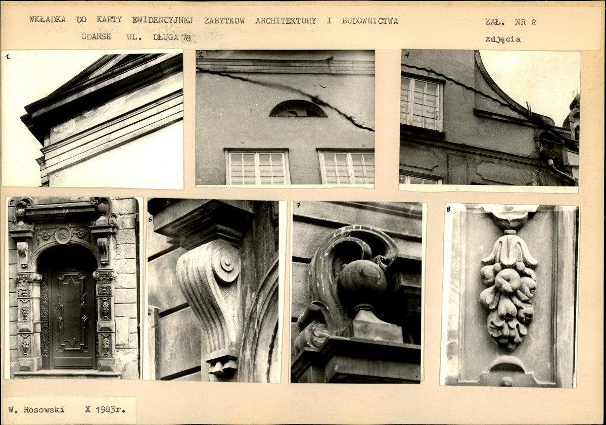 KB - Karta biała, skan nr 7