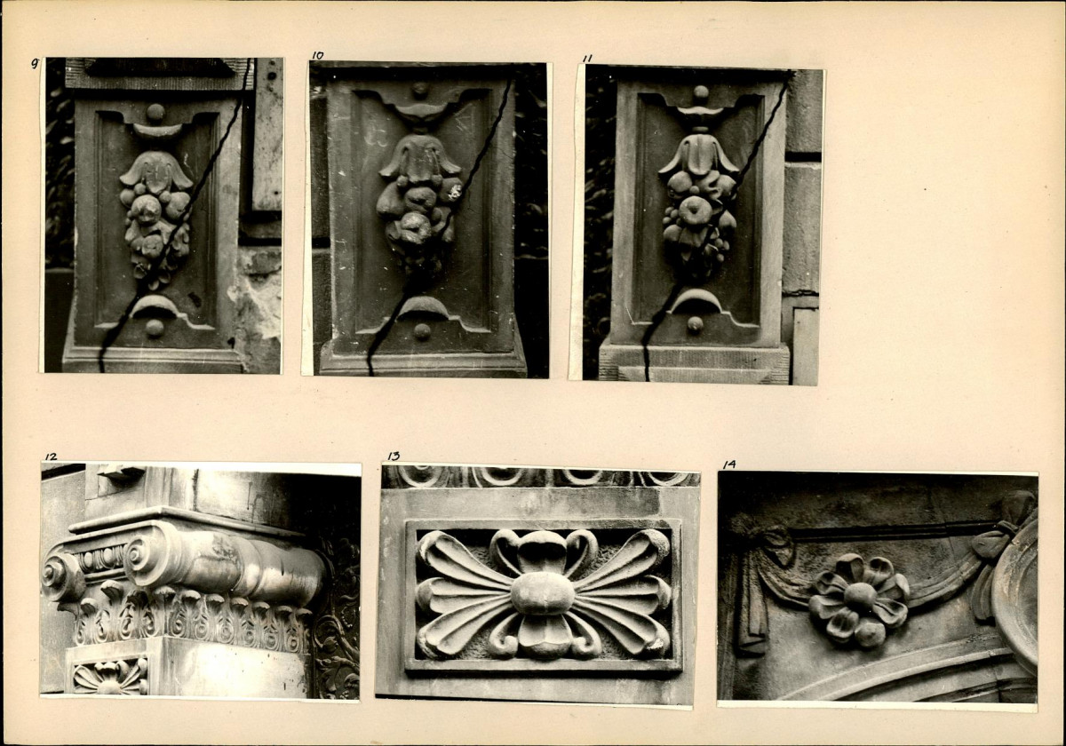 KB - Karta biała, skan nr 8