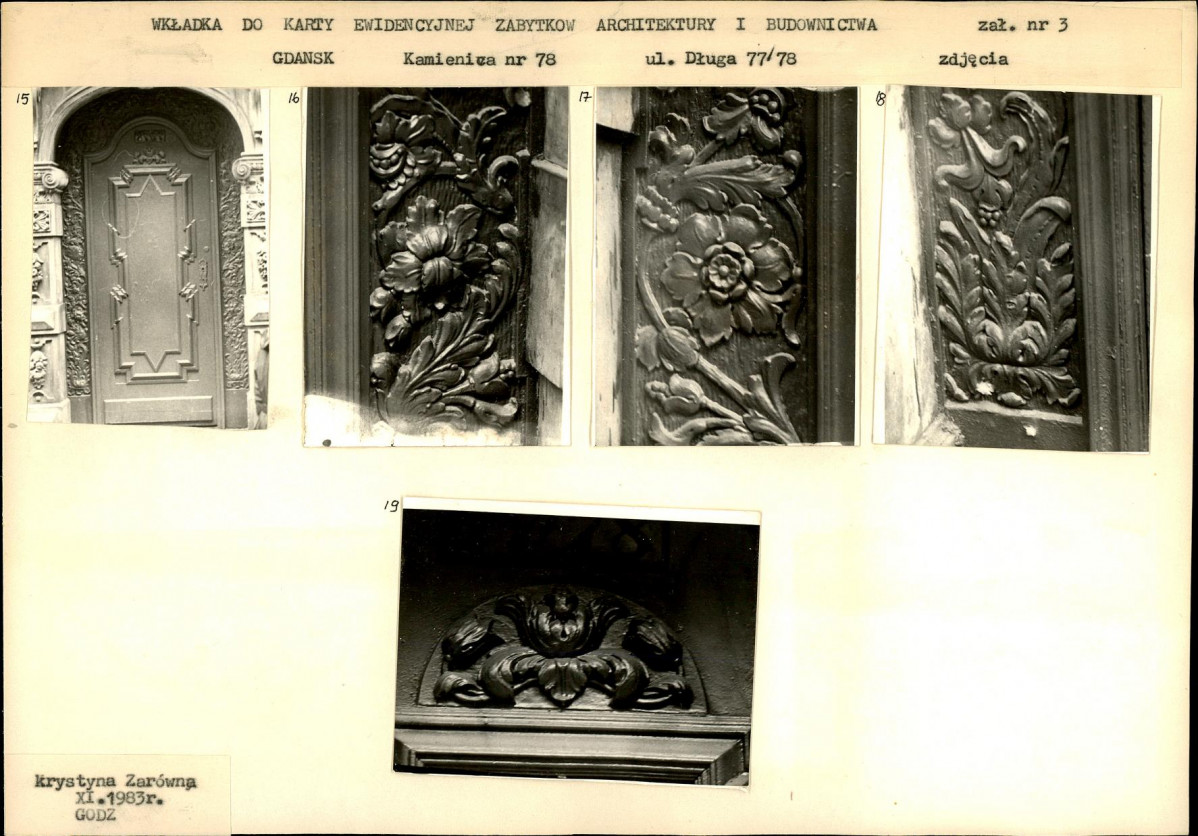 KB - Karta biała, skan nr 9