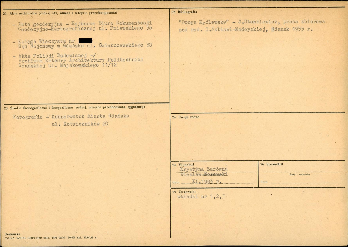 KB - Karta biała, skan nr 4