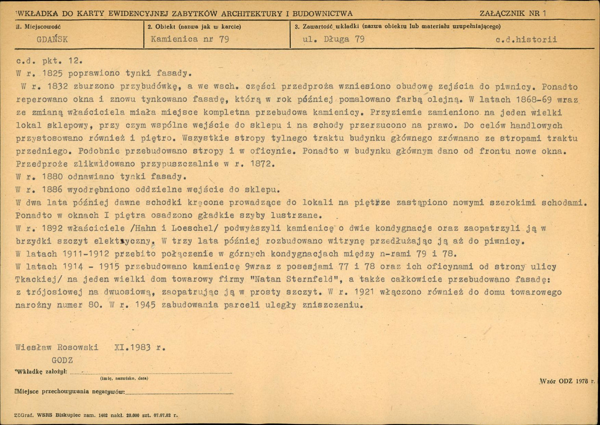 KB - Karta biała, skan nr 5